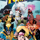 Illustration for article titled Why Are X-Men Fans So Worried?